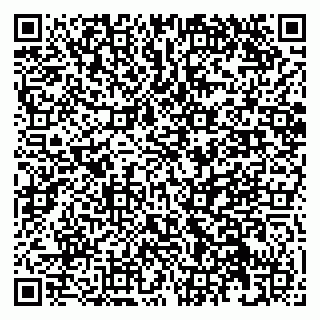 vCard 79784079001