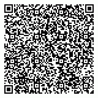 vCard 79784079008
