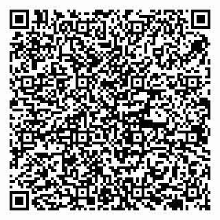 vCard 79784079009