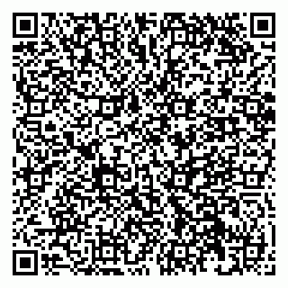 vCard 79784079011