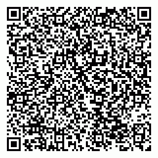 vCard 79784079017