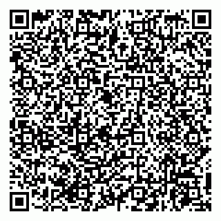 vCard 79784079019