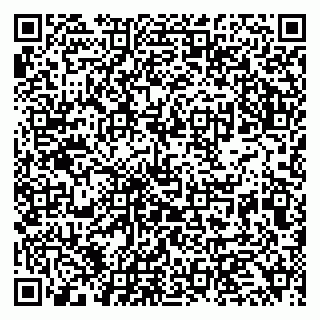 vCard 79784079022
