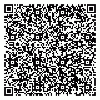 vCard 79784079028