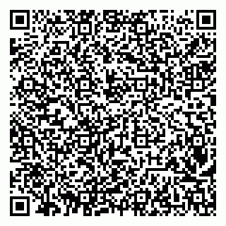 vCard 79784079033