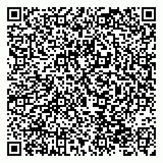 vCard 79784079036