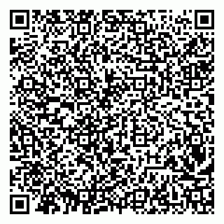 vCard 79784079051