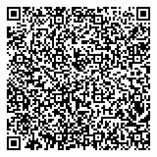 vCard 79784079053