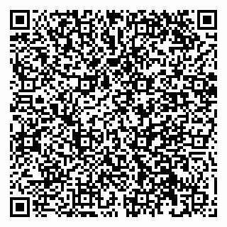 vCard 79784079061