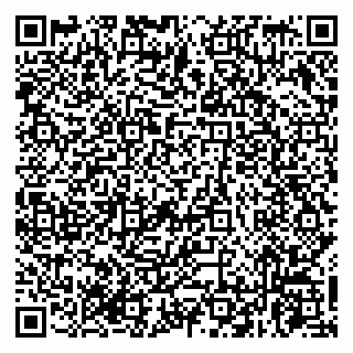 vCard 79784079063