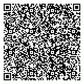 vCard 79784079067