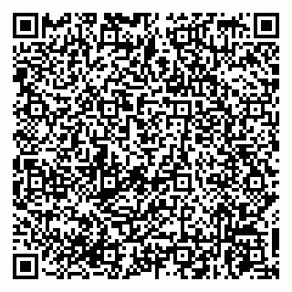 vCard 79784079078
