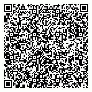 vCard 79784079086