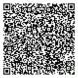 vCard 79784079087