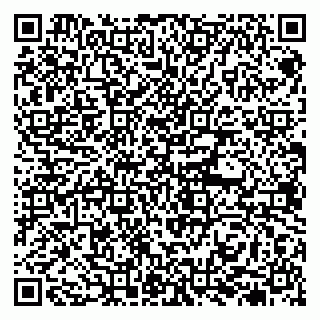 vCard 79784079092