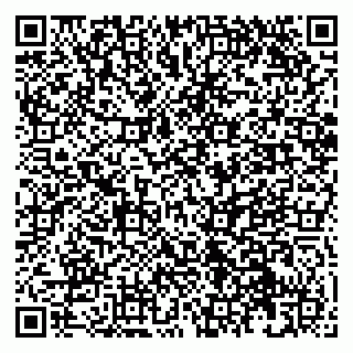 vCard 79784079107