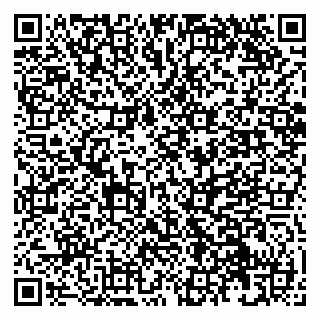 vCard 79784079115