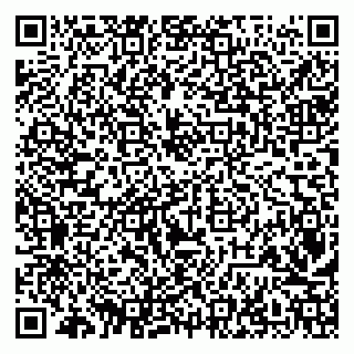 vCard 79784079120