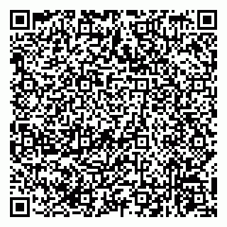 vCard 79784079151