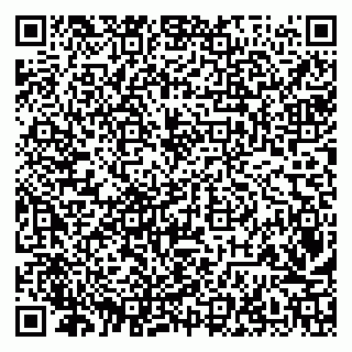 vCard 79784079158