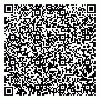 vCard 79784079163