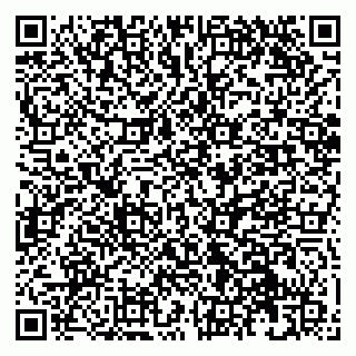 vCard 79784079164