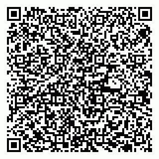 vCard 79784079165