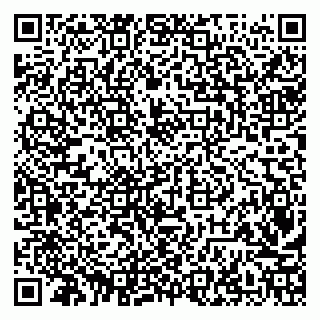 vCard 79784079169