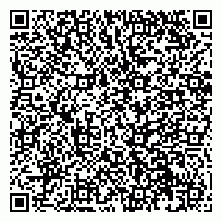 vCard 79784079188