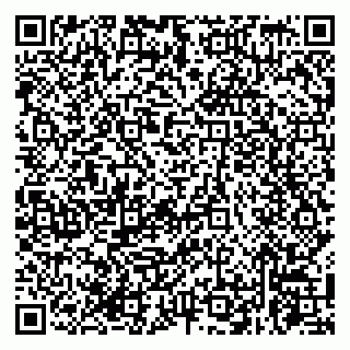 vCard 79784079206