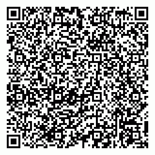 vCard 79784079217