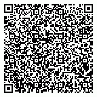 vCard 79784079221