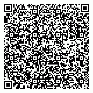vCard 79784079236