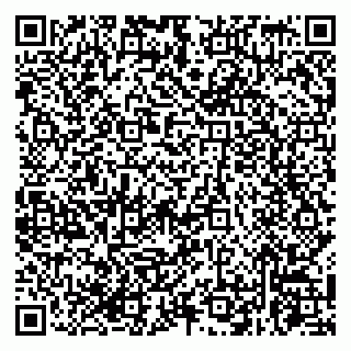 vCard 79784079247