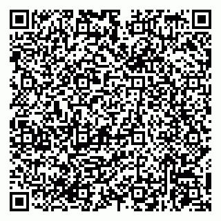 vCard 79784079250