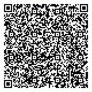 vCard 79784079252