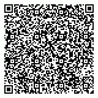 vCard 79784079262