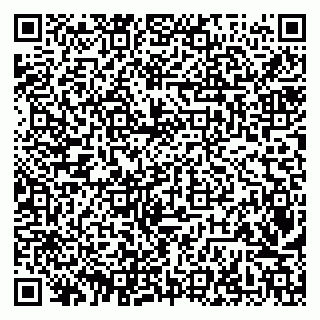 vCard 79784079283