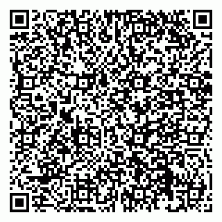 vCard 79784079290