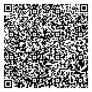 vCard 79784079291