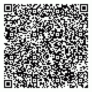vCard 79784079308