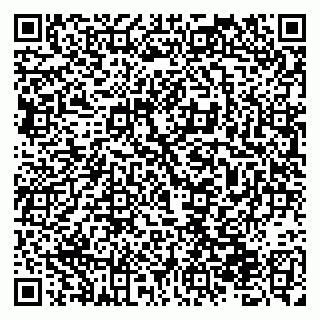 vCard 79784079310