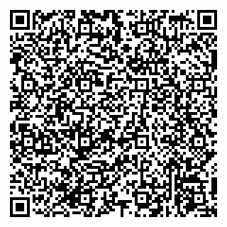 vCard 79784079318