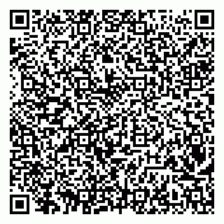 vCard 79784079338