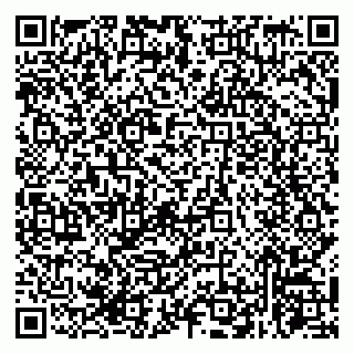 vCard 79784079346