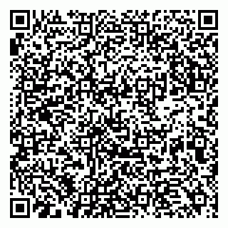 vCard 79784079358