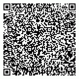 vCard 79784079361