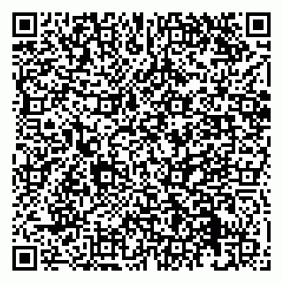 vCard 79784079369