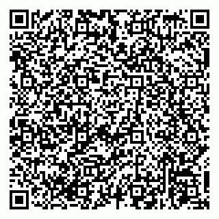 vCard 79784079378