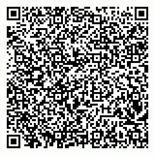 vCard 79784079389